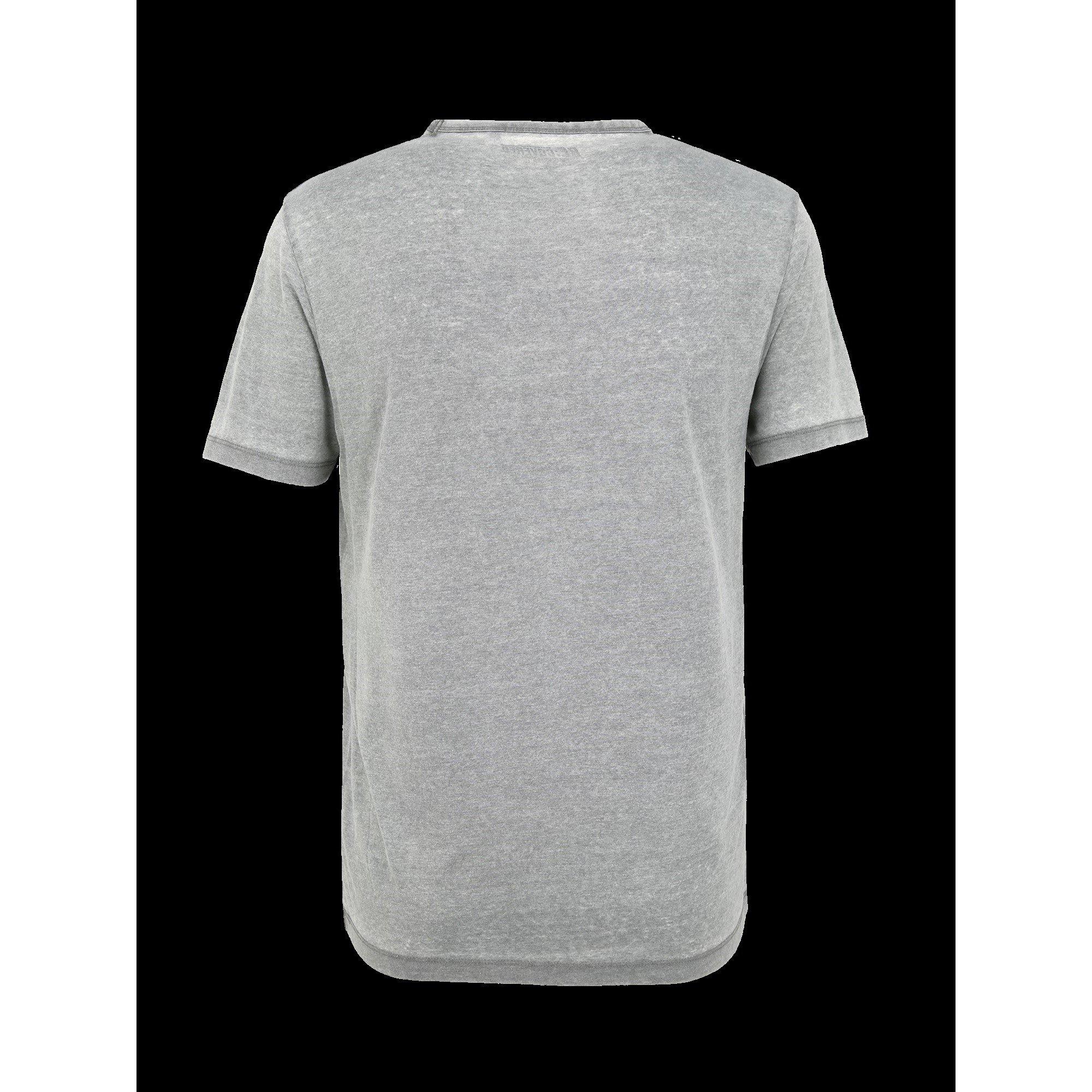 ACDC AC DC Rock Tee 99