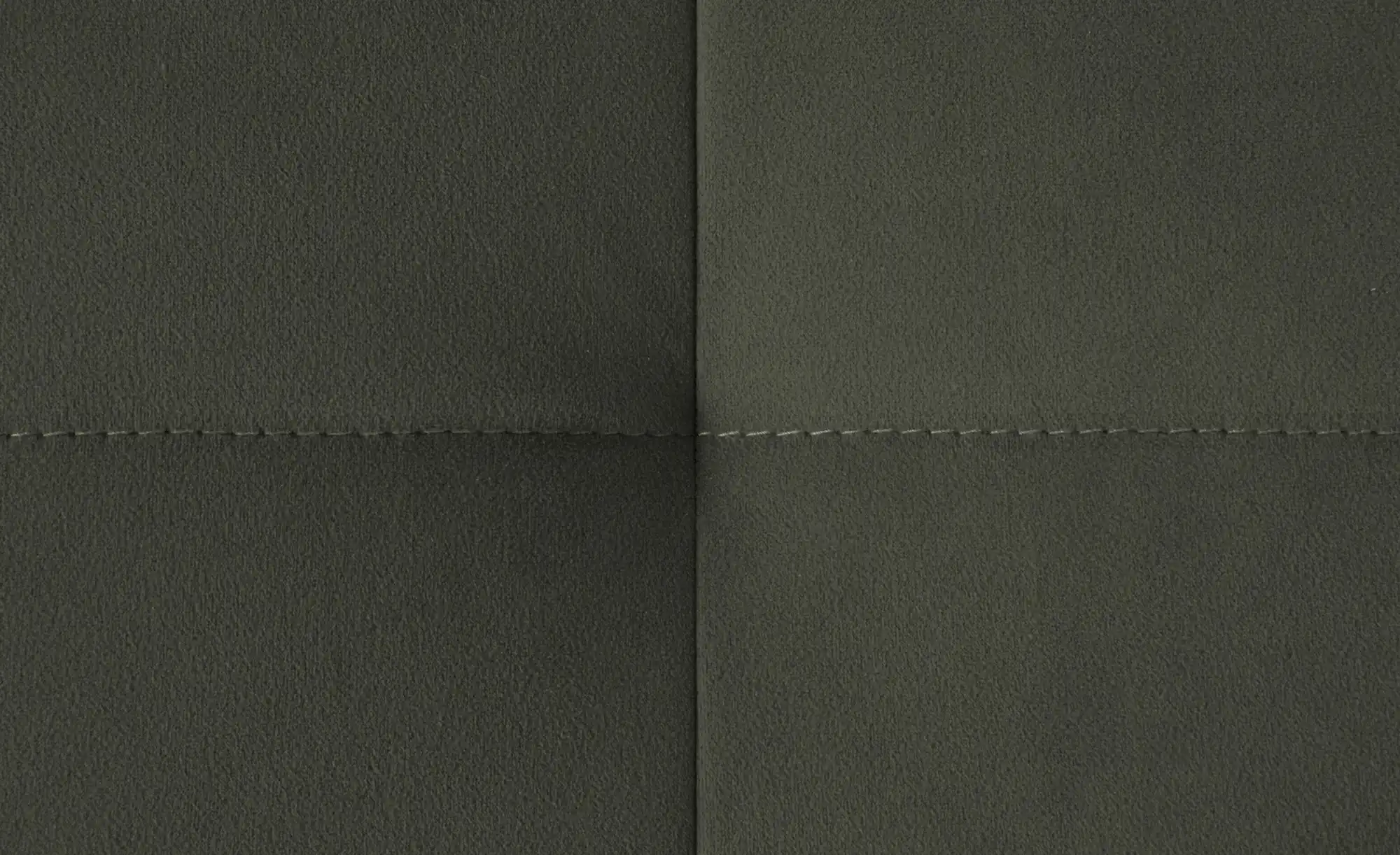 Lounge Collection Wohnlandschaft Spencer