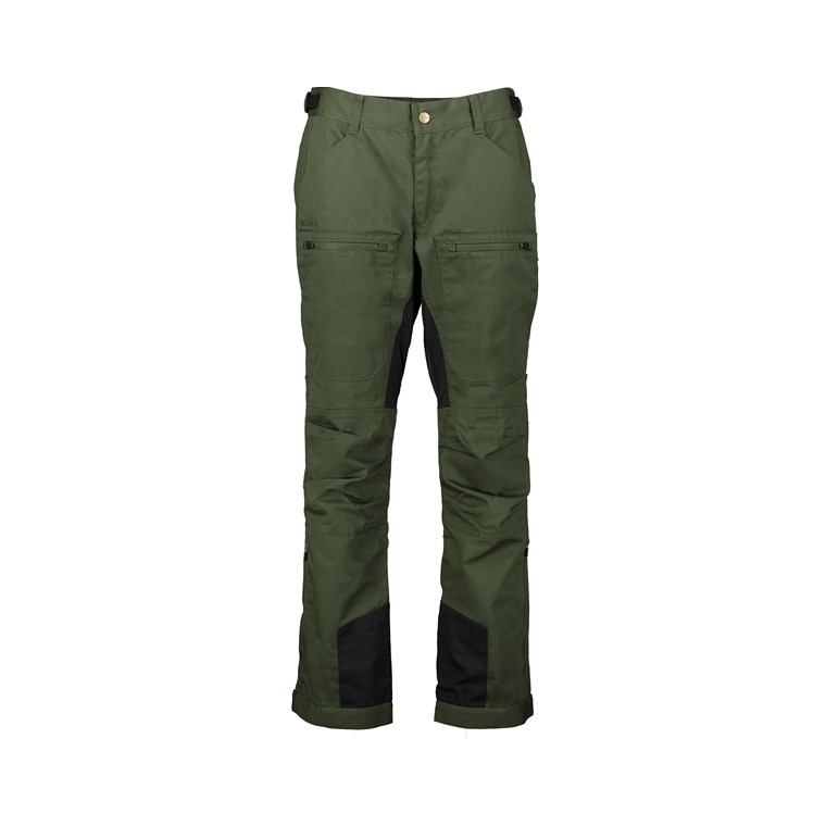 Nordfjell Womens Adventure Pro Pant