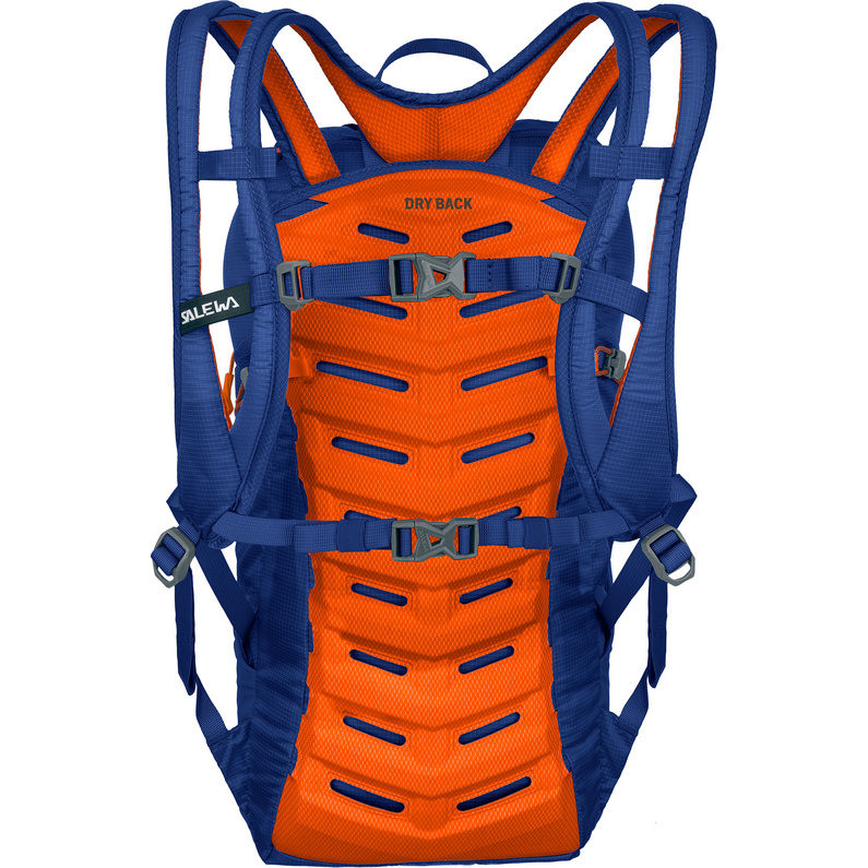Salewa Ultra Train 18 Rucksack
