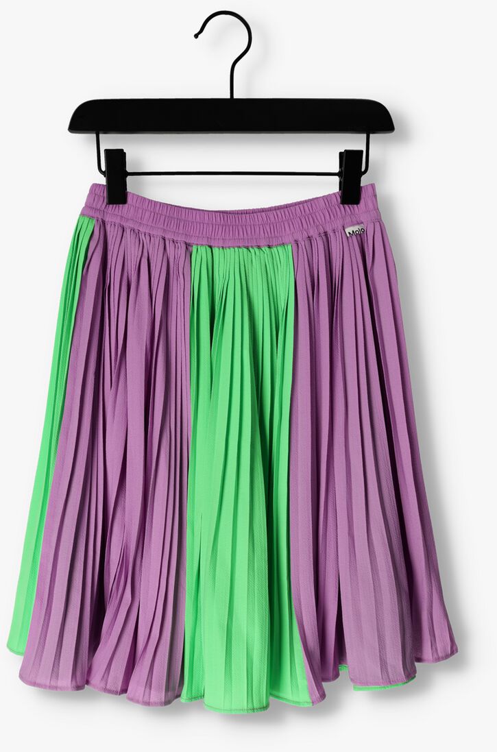 MOLO multi molo midirok bess