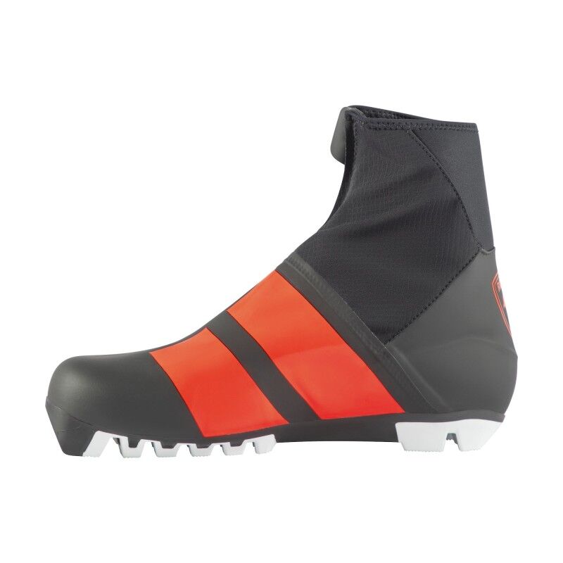 X-Ium WCS Classic - Chaussures ski de fond
