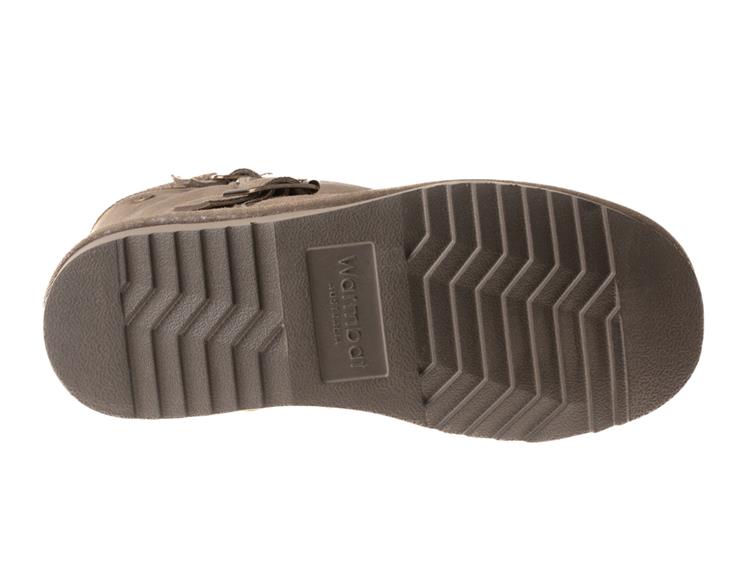 Warmbat Kangaroo Moss [kng326732]