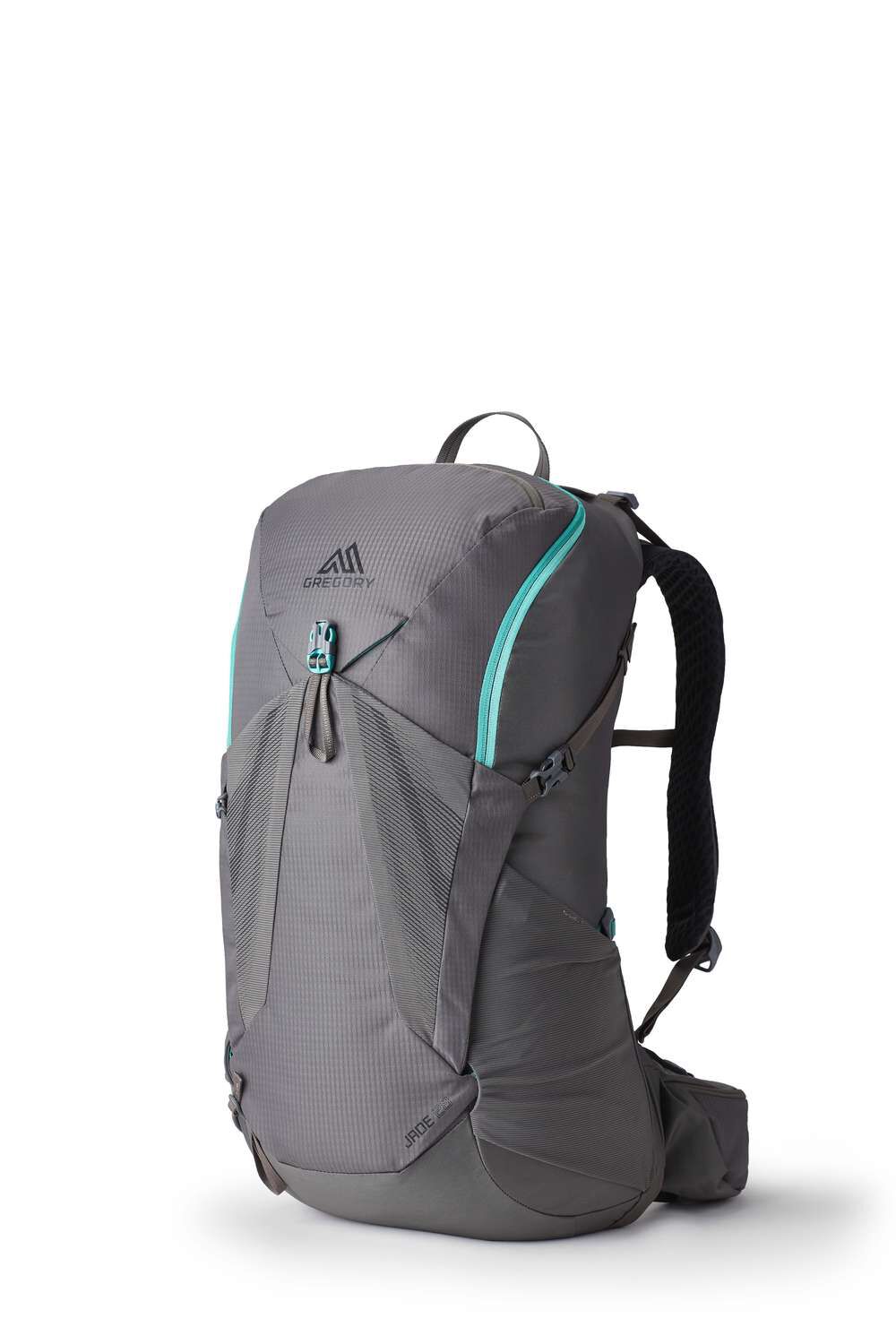 Gregory Jade 28L<br>Dagstursekk til dame