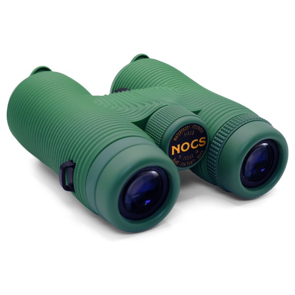 Nocs Provisions - Field Issue Binocular 42mm - Jumelles