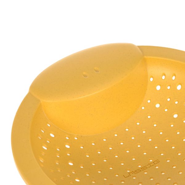 Lässig Sand Toys Water Friends Yellow 5-Delig