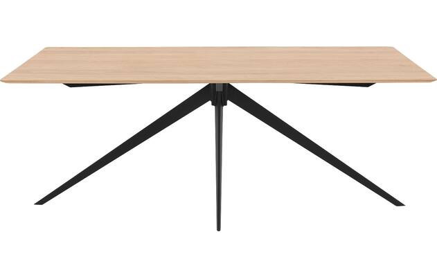 Eettafel Uniek