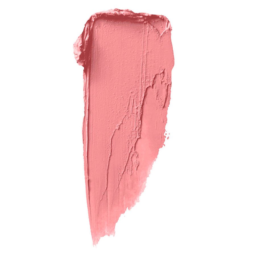 NYX Professional Makeup Soft Matte Lip Cream Istanbul SMLC06 8ml