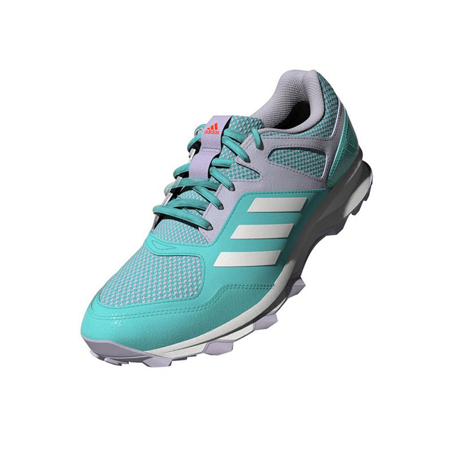 adidas Fabela Rise