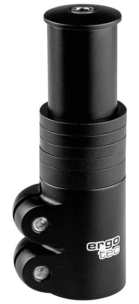 ergotec Ahead 3 Vorbauerhöhung kaufen | Bike-Discount