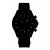 Traser P67 Officer Pro Chronograph 109459