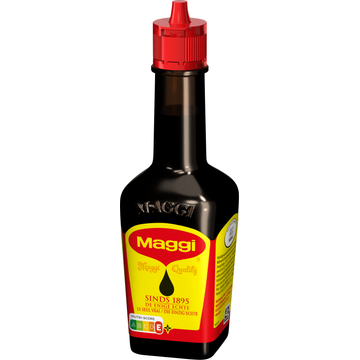 MAGGI Aroma Smaakverfijner 125g