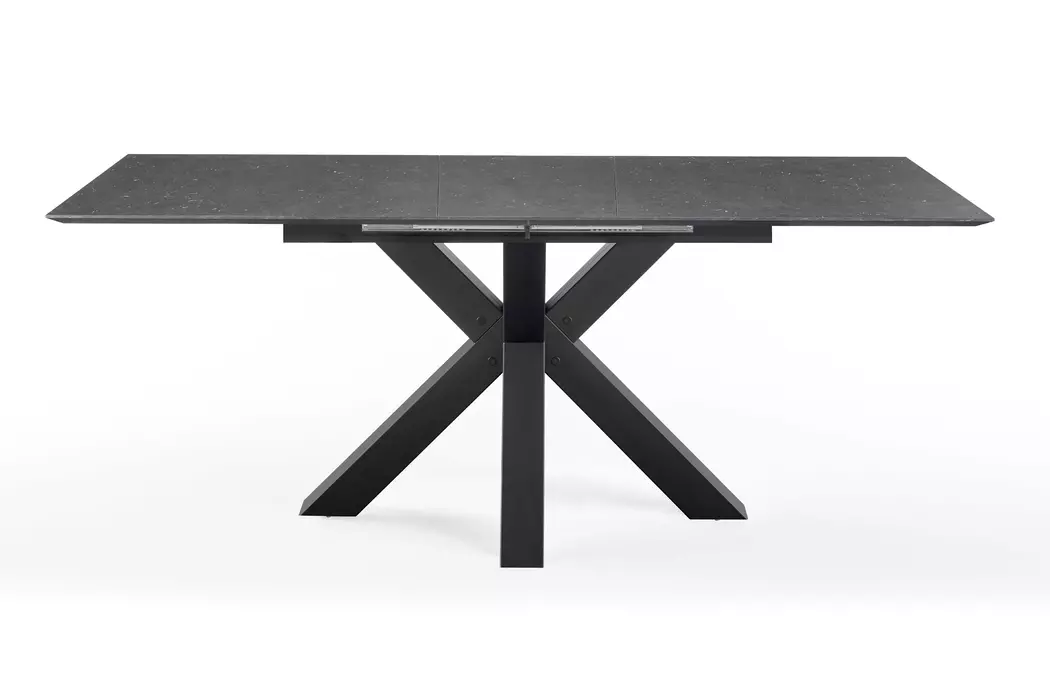 Esstisch mit Auszug New Atlanta 170/220 x 90 cm