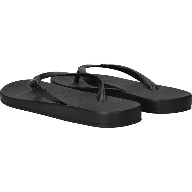 Ipanema Anatomic Colors Slippers Zwart Dames