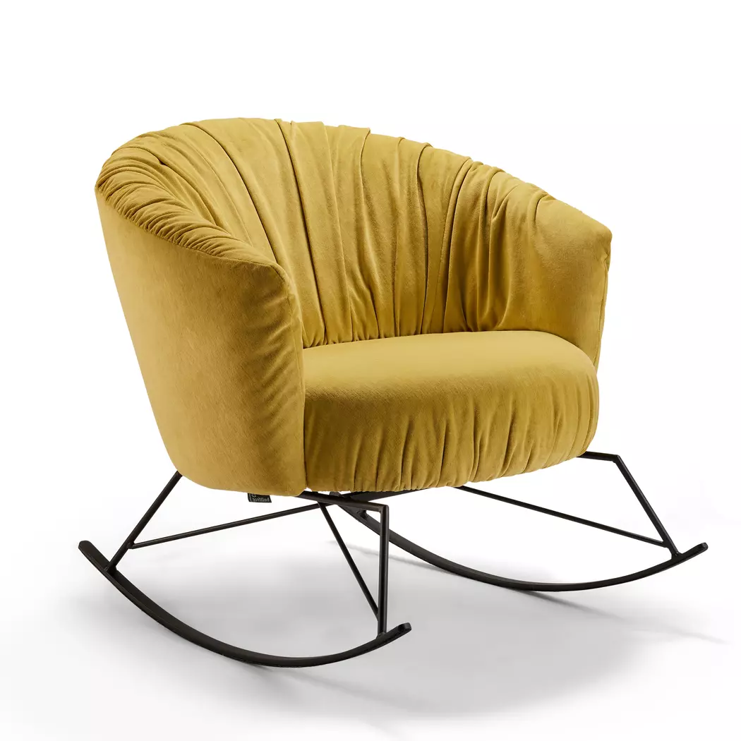 Sessel 2207 Tonic