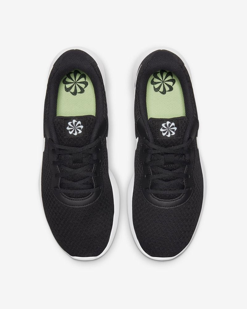 Chaussures Nike Tanjun pour femme