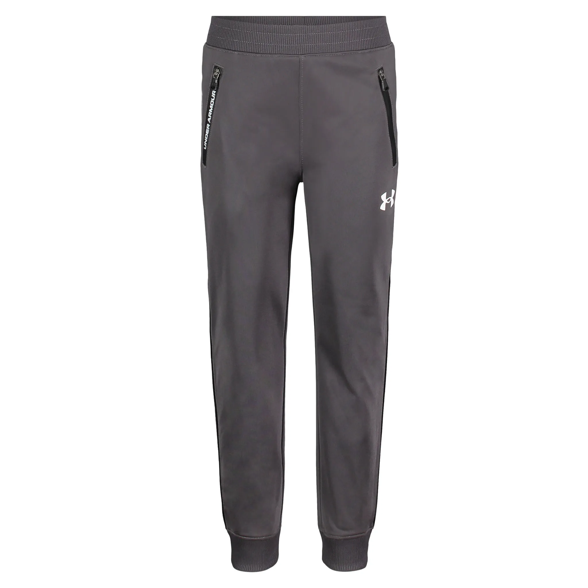 Under Armour Pantalon Pennant 2.0 4-7ans