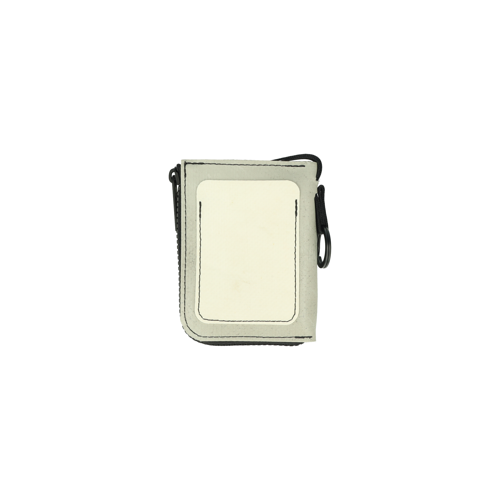 F255 PARKER