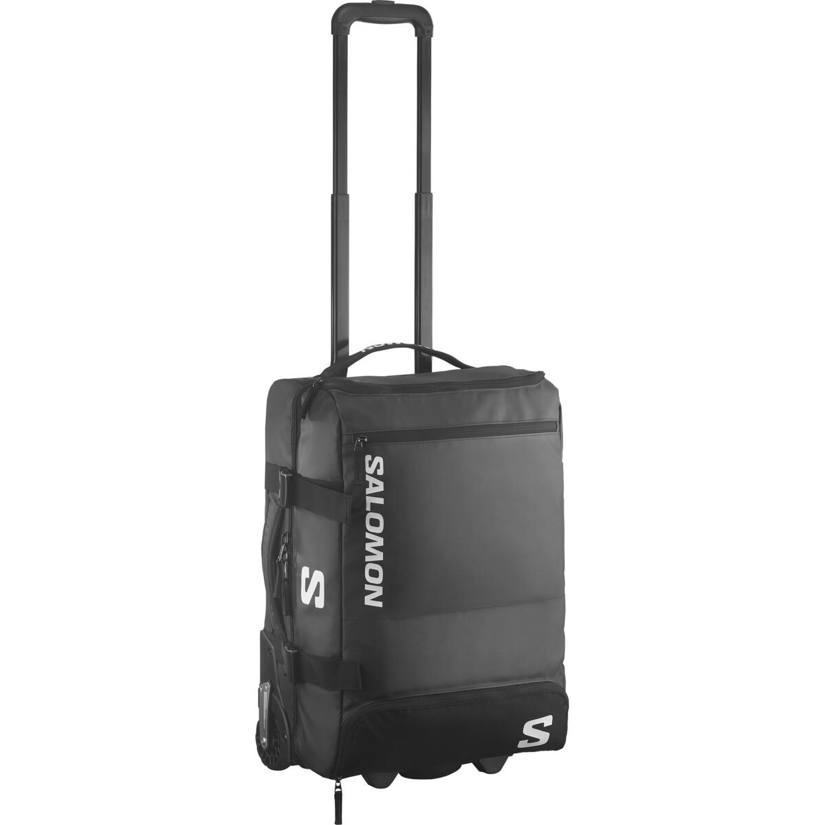 Salomon Container Cabin Trolley Taske 40L