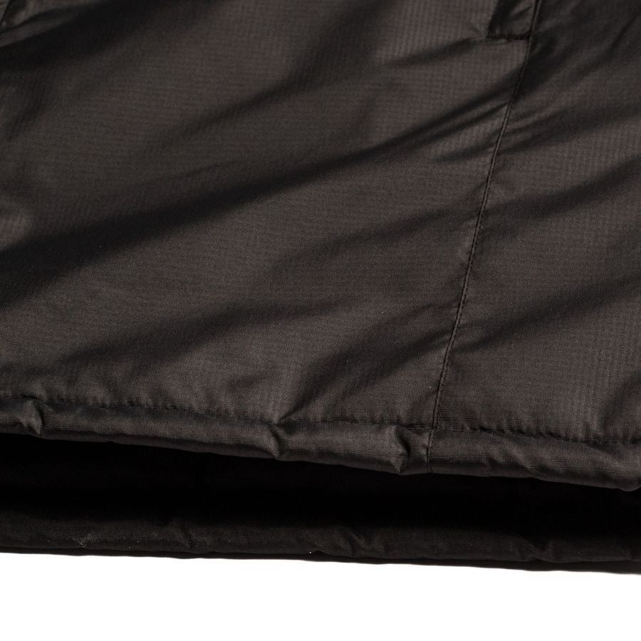 Hummel Manteau d'Hiver hmlCORE - Noir
