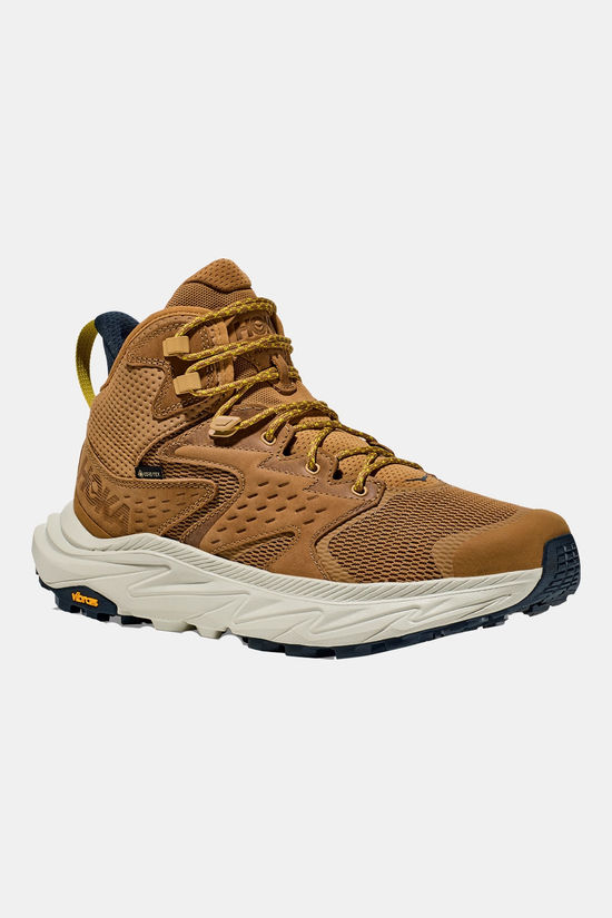 HOKA HOKA Anacapa 2 Mid Gore-Tex Wandelschoen