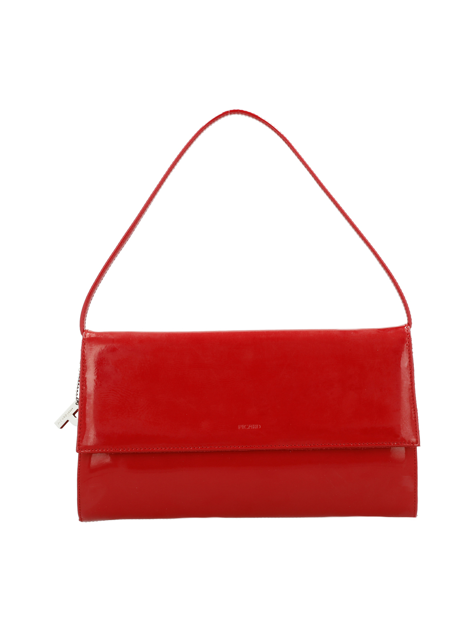 PICARD ABENDTASCHE AUGURI 4946