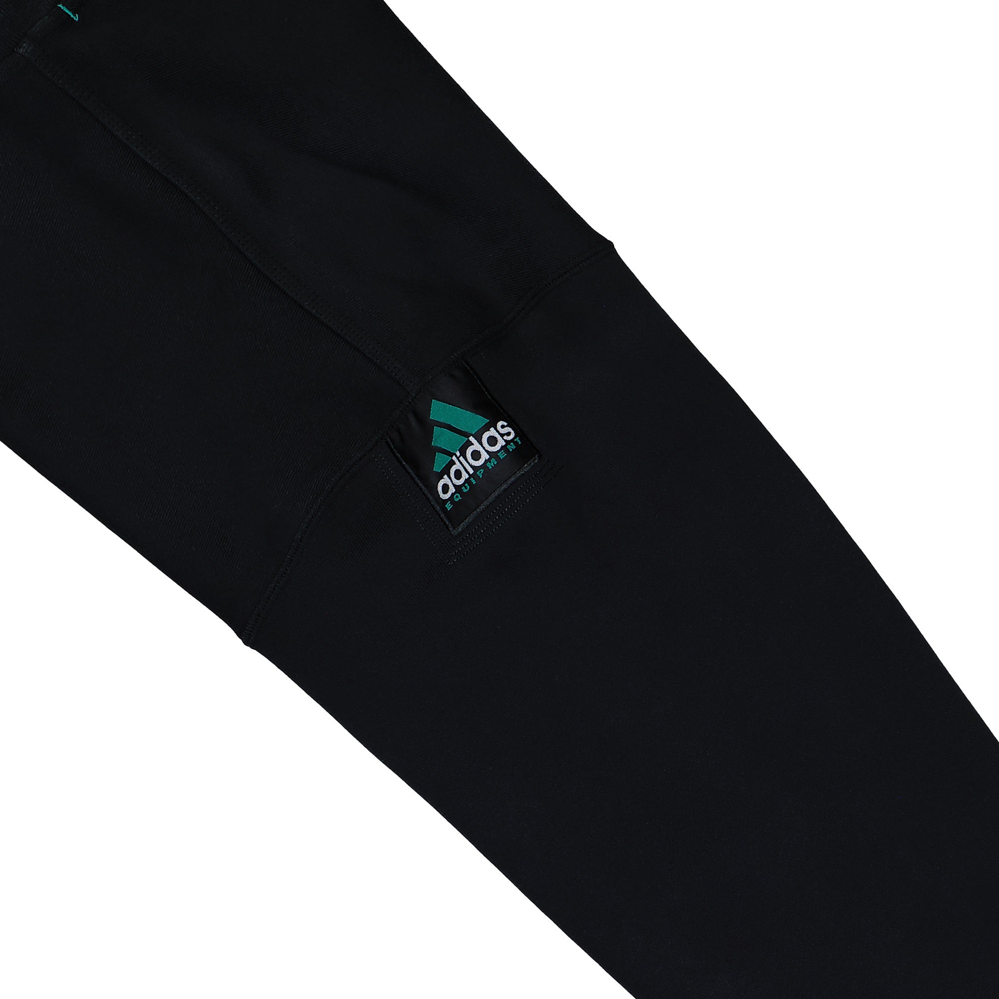 adidas<br>Equipment Sweatshirt