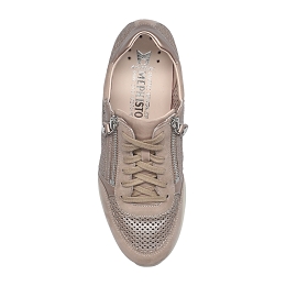 molly perf  BUCKSOFT 6918/or. 11325/p. 10125n  LIGHT TAUPE