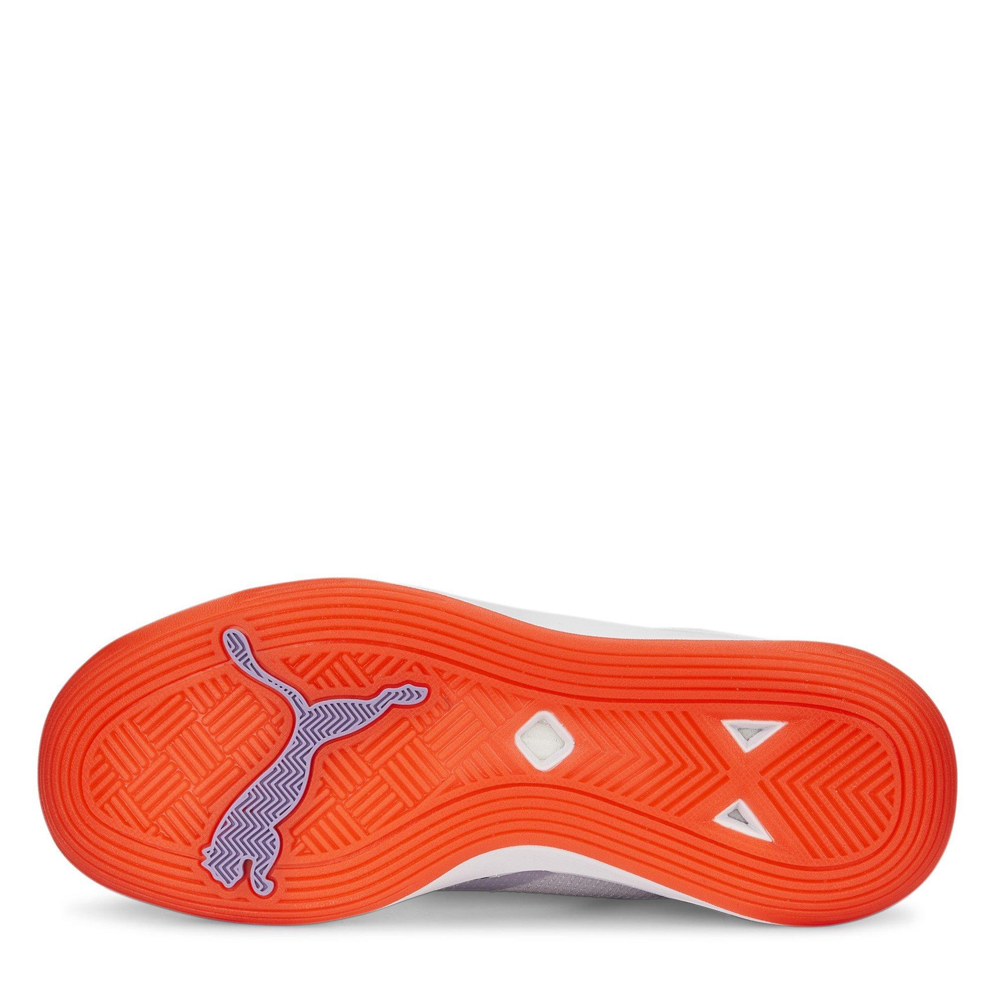 Puma Accelerate Turbo Nitro II W