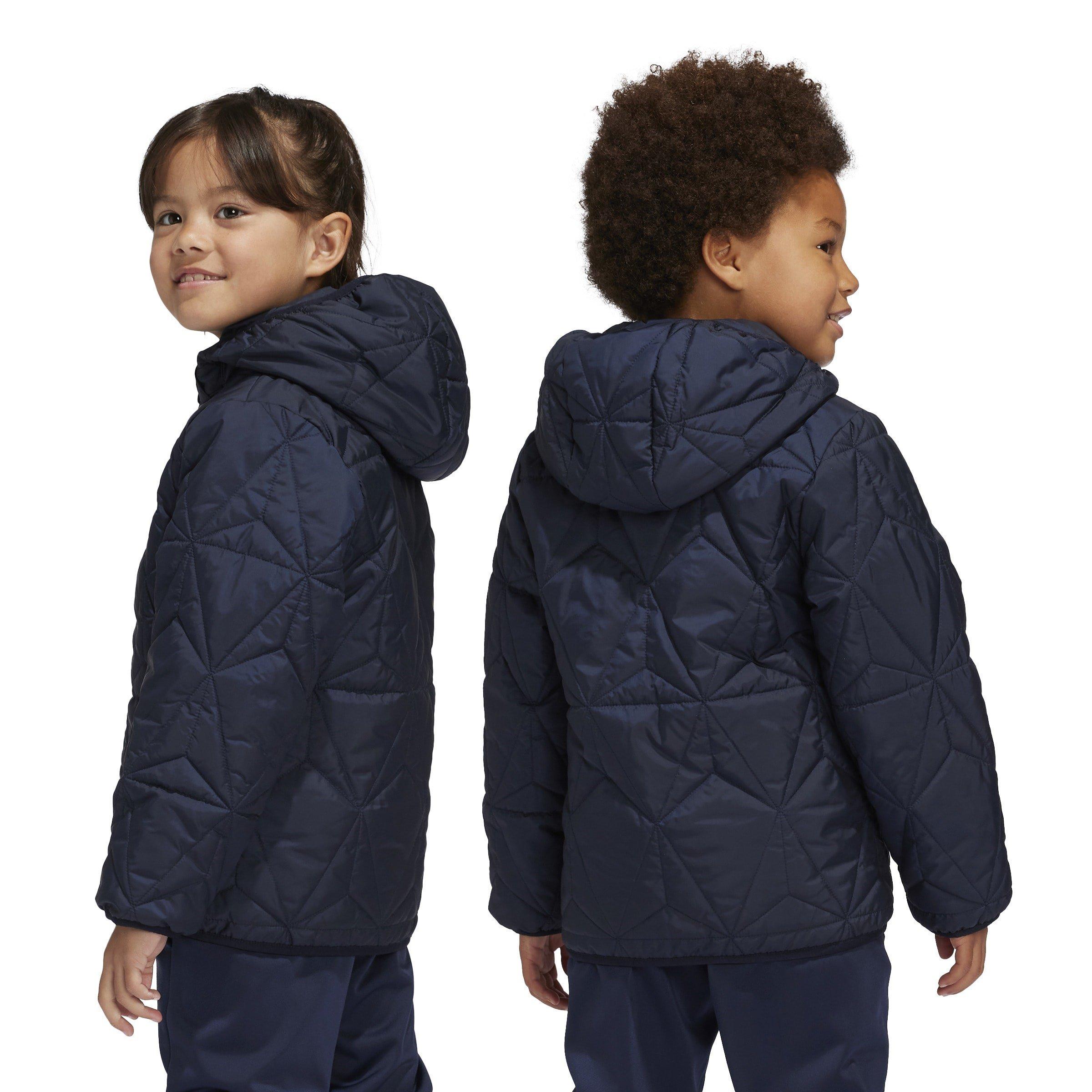 adidas Light Padded Jacket Infants