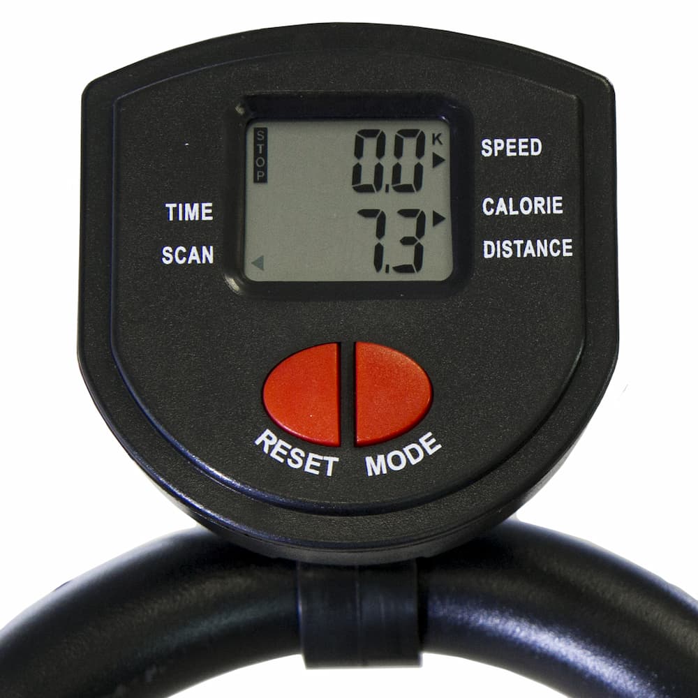 BH FITNESS RDX ONE