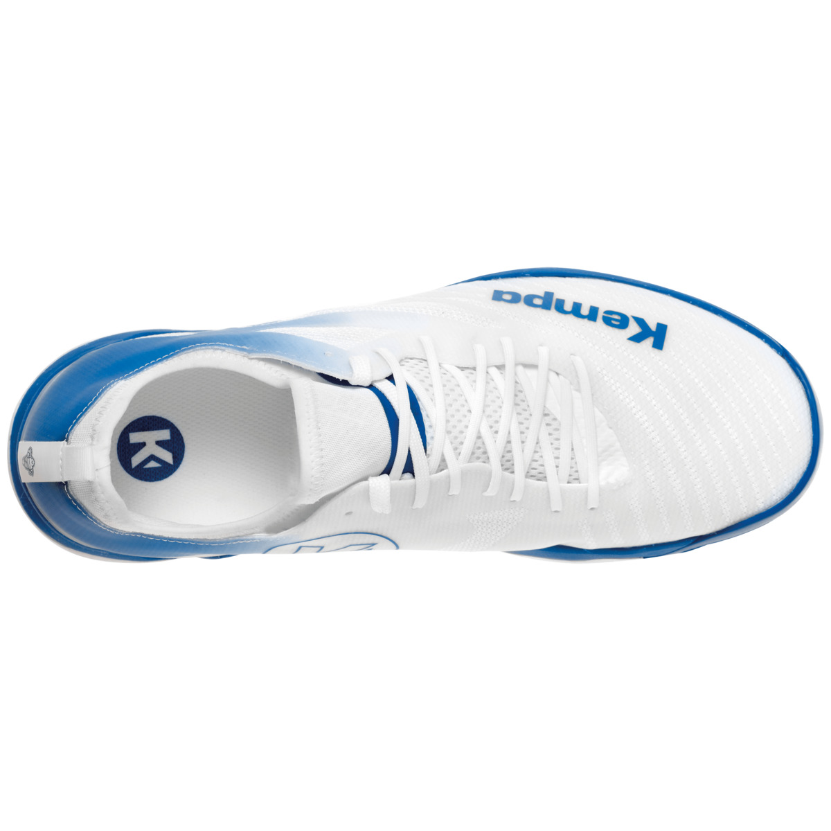 WING LITE 2.0