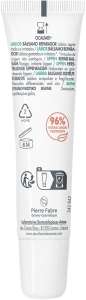 AVENE Cicalfate+ Repair Lip Balm