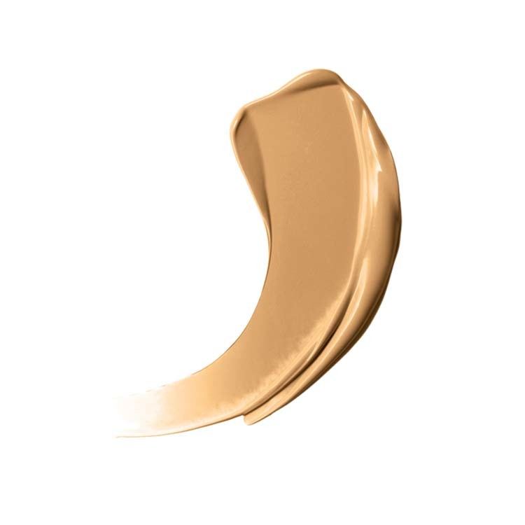 Milani Cosmetics Conceal + Perfect 2-In-1 Foundation + Concealer 06 Sand Beige 30ml
