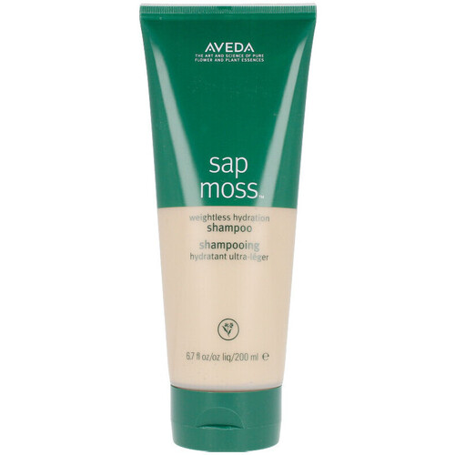 Aveda - Sap Moss Weightless Hydration Shampoo