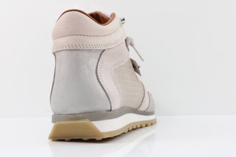 Cetti Sneaker