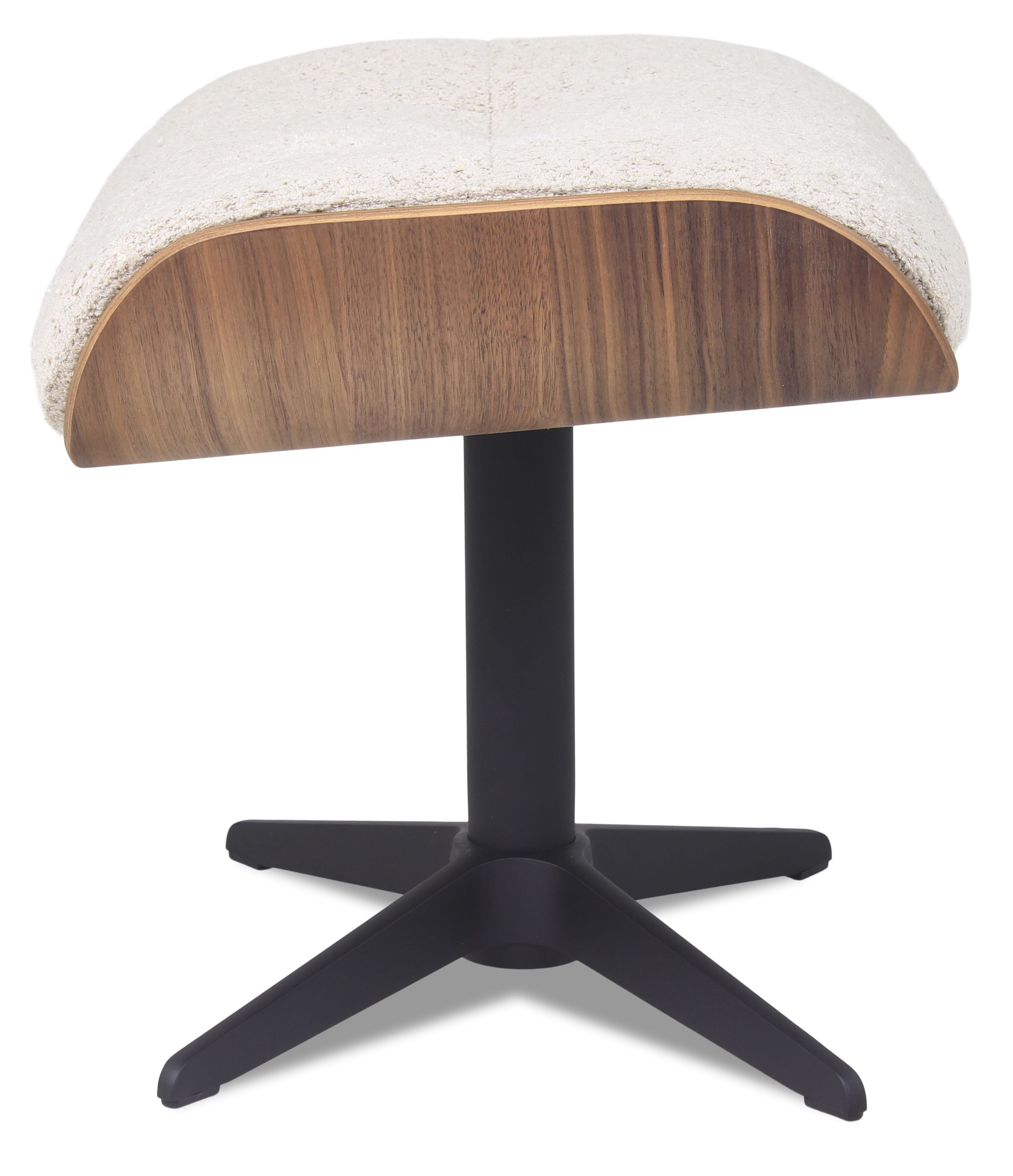 Relaxfauteuil Molia