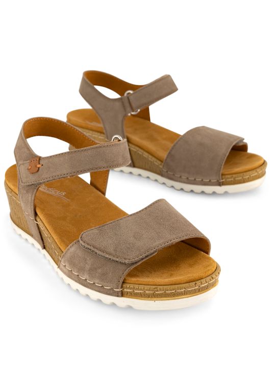 Medicus Sandalette