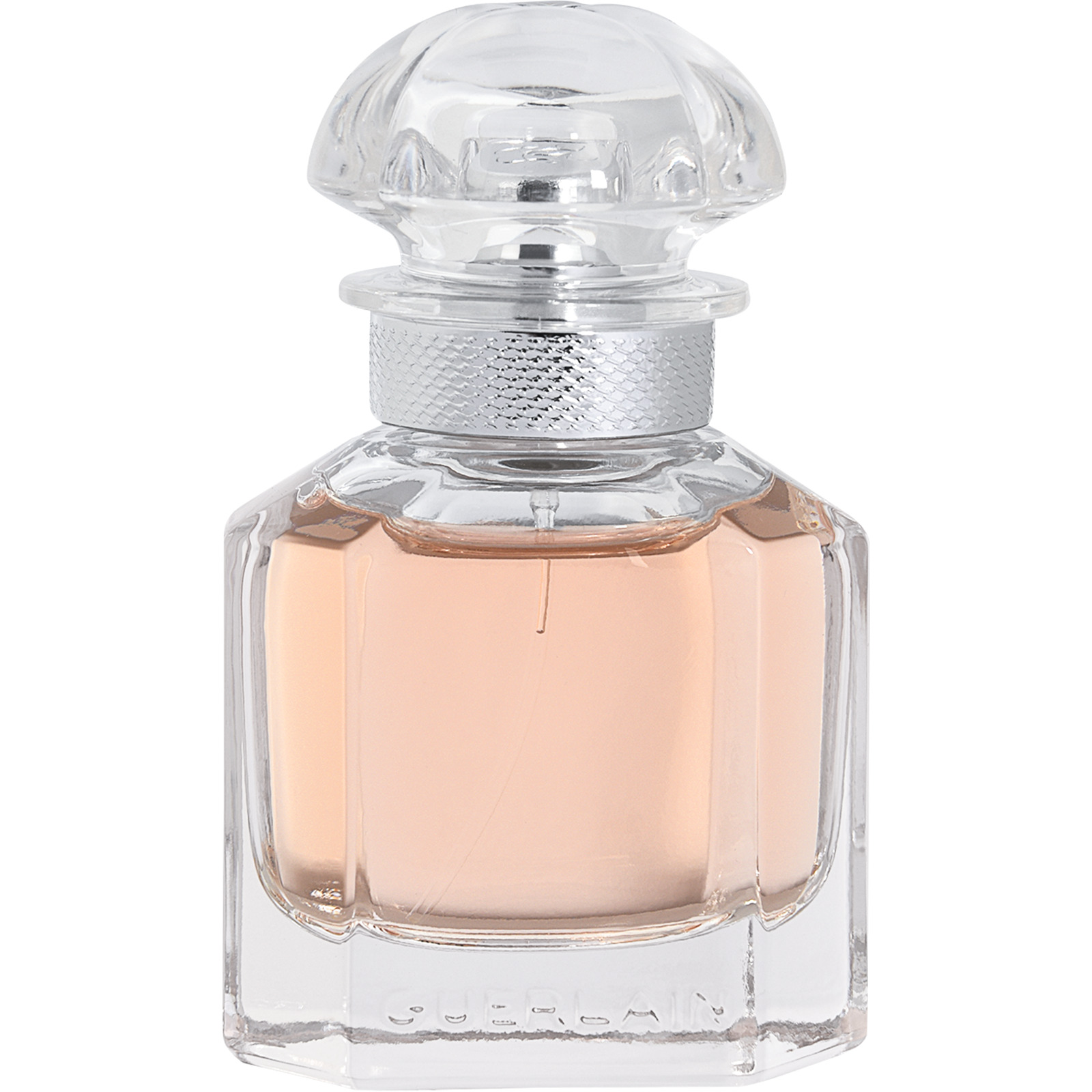 Guerlain Mon Guerlain Eau de Toilette 30 ml