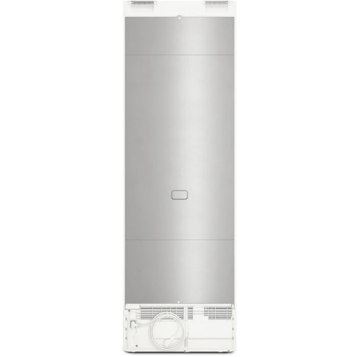 Miele Kühlschrank KS 4383 ED ws