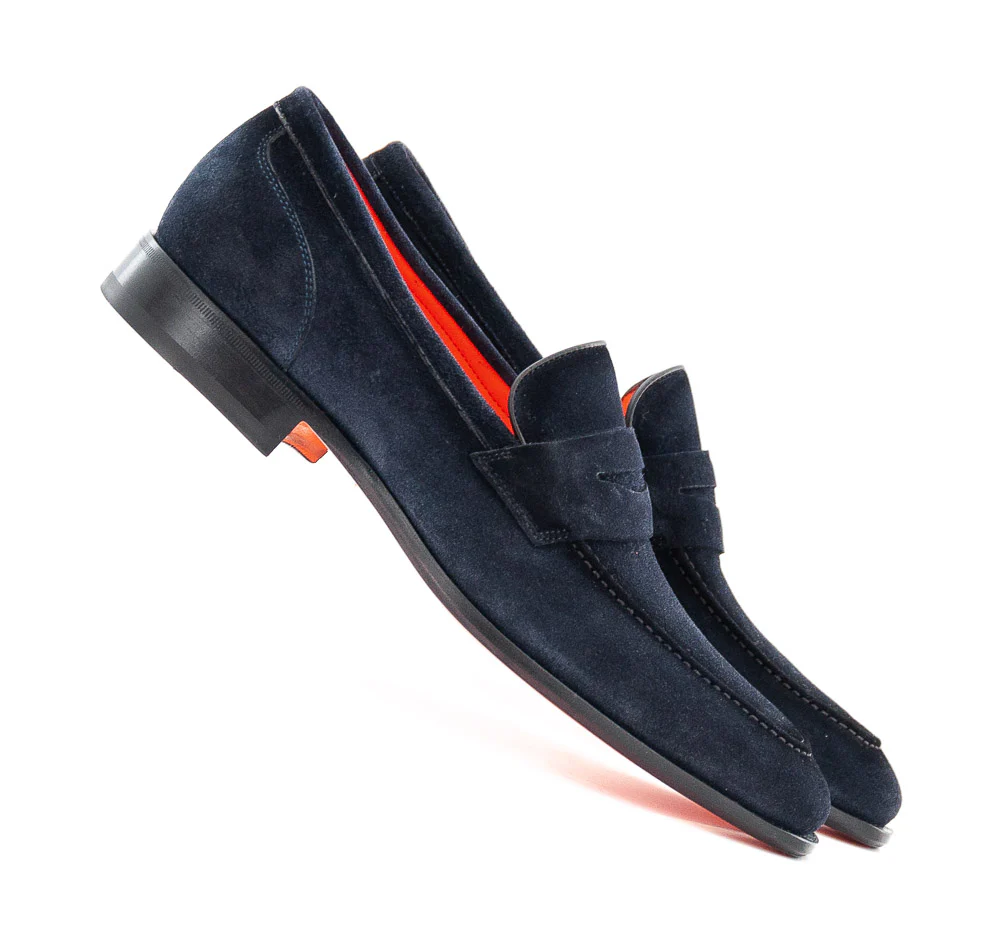 SANTONI - LEVANTE 18084 SUQ