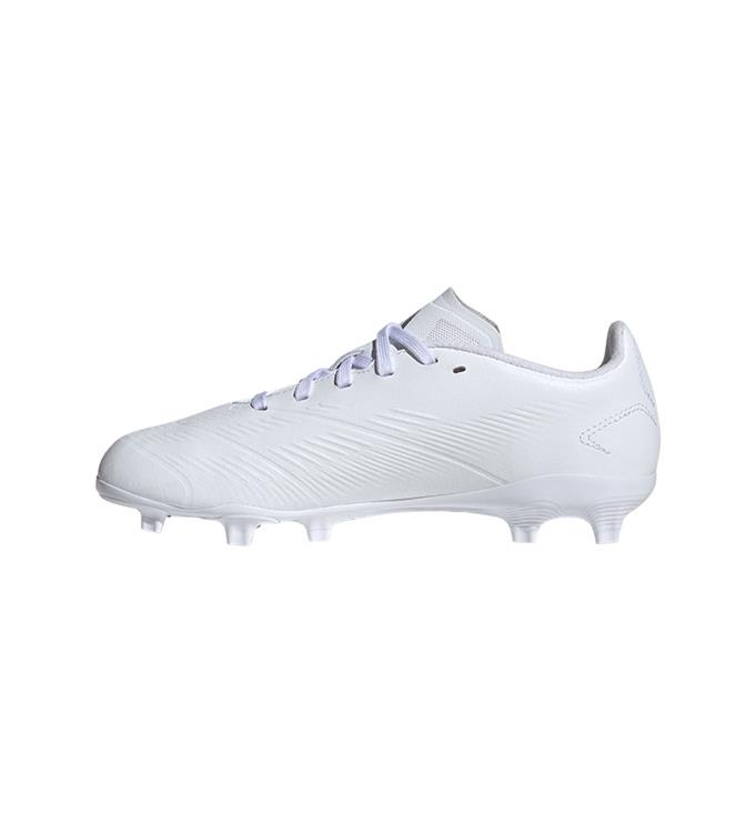 adidas JR Predator 24 League FG Voetbalschoenen