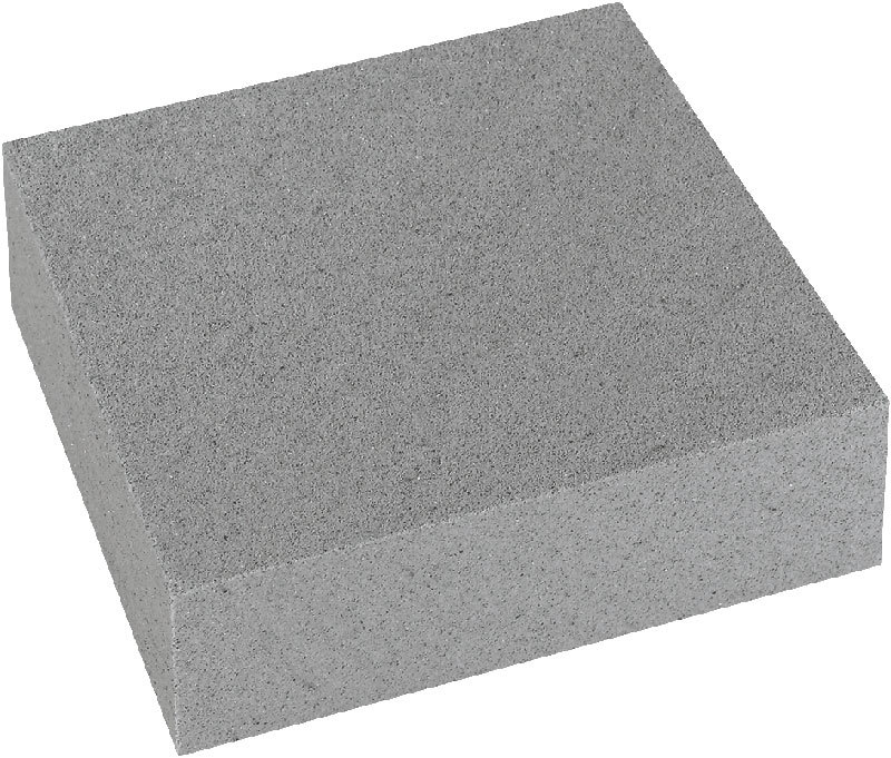 Edge Grinding Rubber