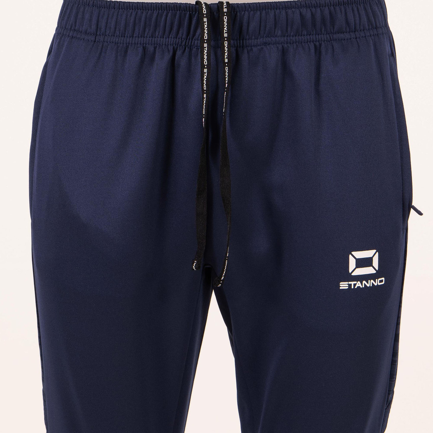 Stanno Bolt Trainingsbroek Kids