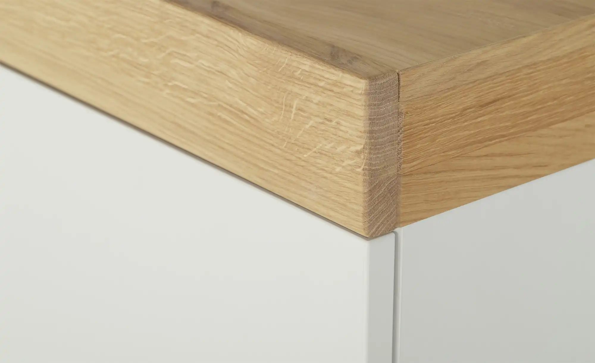 Jette Home Sideboard Neapel