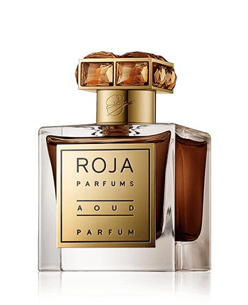 Roja The Aoud Collection Aoud Parfum Spray 100ml