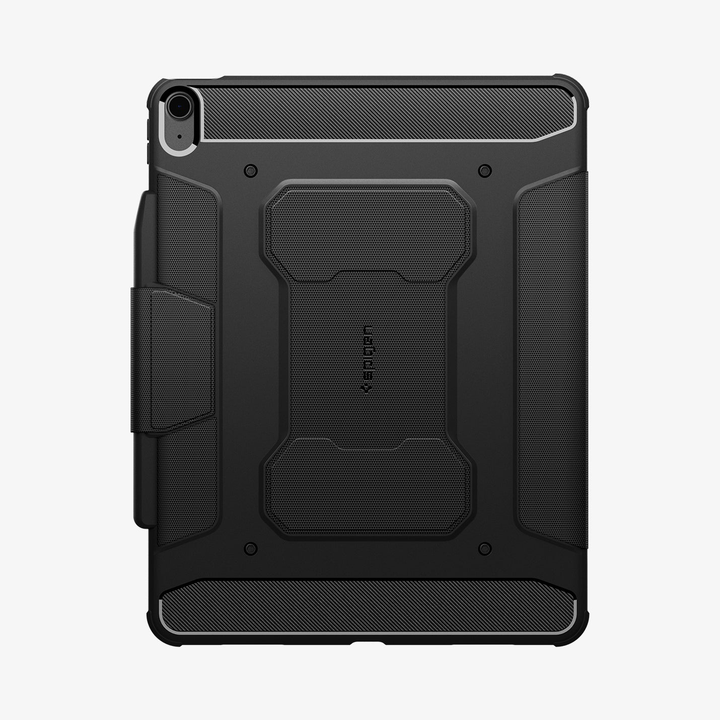 iPad Air 13