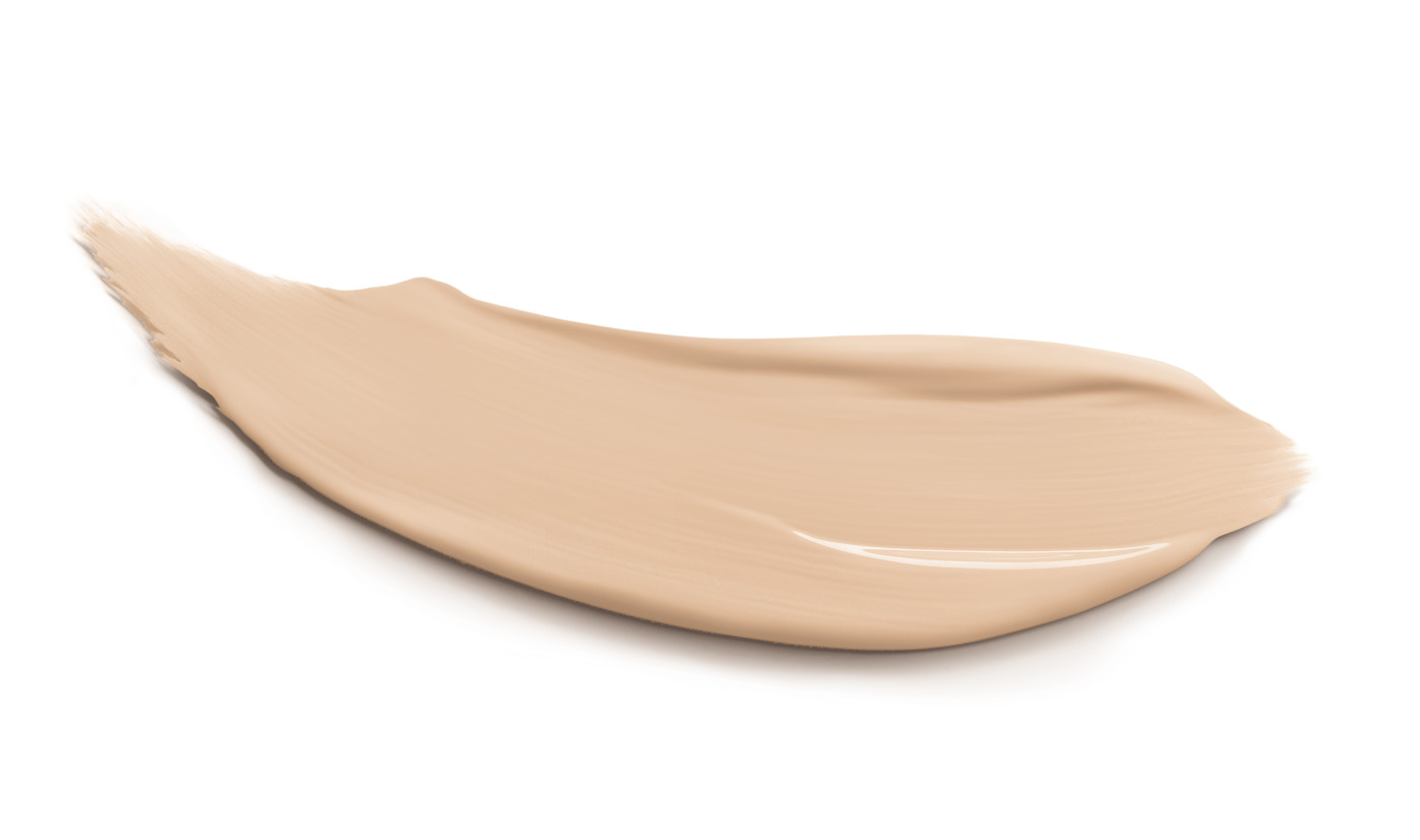 CLARINS Everlasting Concealer No 01 1 Stk