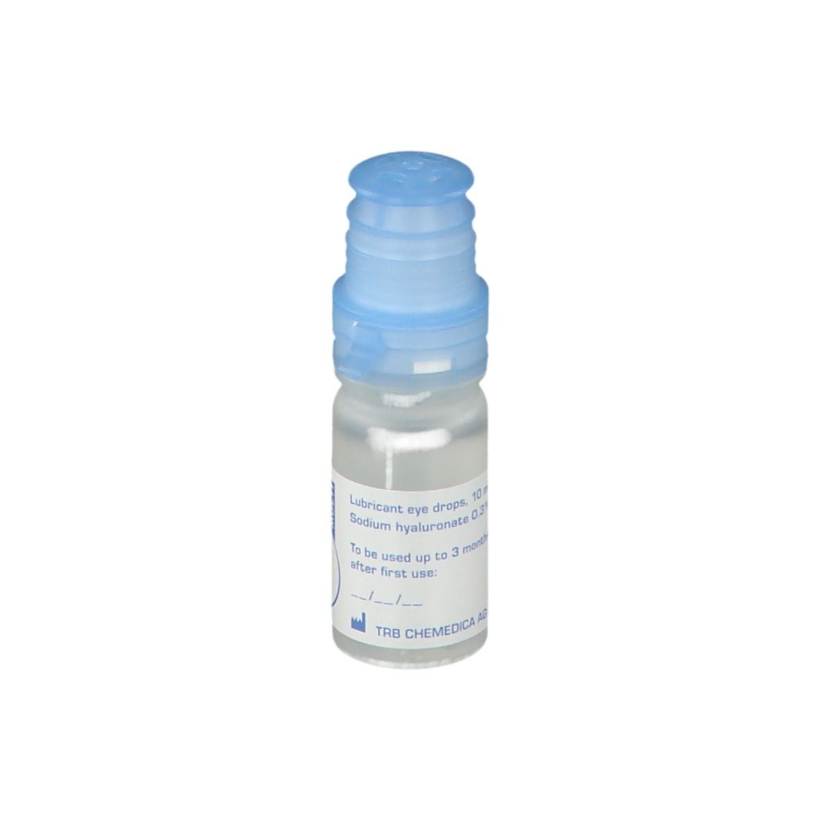 VISMED® GEL MULTI
