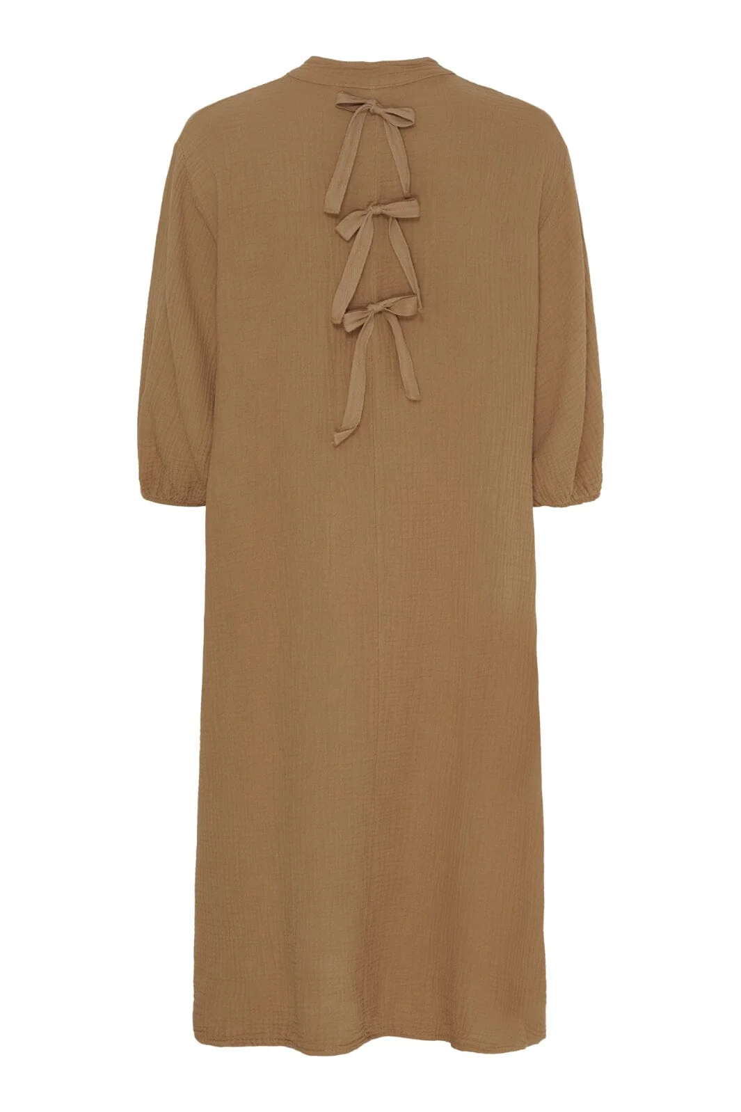 Marta Du Chateau Mdcantonia Dress